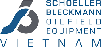 Logo Công Ty Schoeller Bleckmann Vietnam