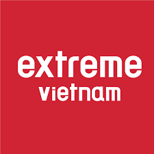 Logo Công Ty Extreme Việt Nam