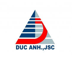 Logo Công Ty CÔNG TY ĐỨC ANH