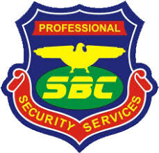 Logo Công Ty SBC Việt Nam
