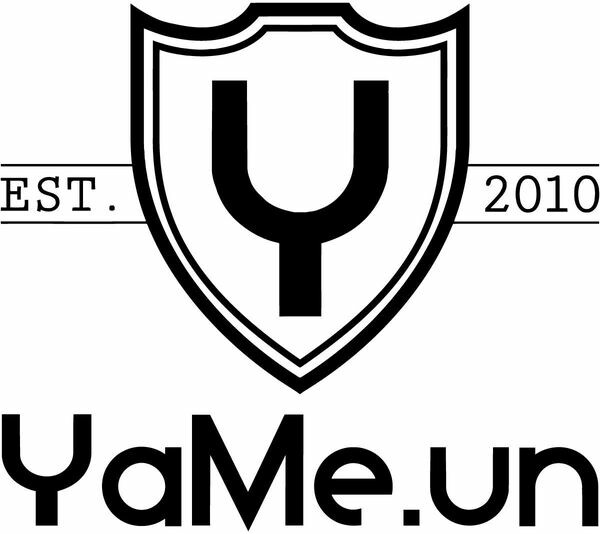 Logo Công Ty Công Ty TNHH Yame VN