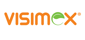 Logo Công Ty Tập Đoàn Visimex