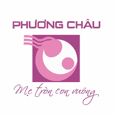 Logo Công Ty Bệnh viện Quốc tế Phương Châu