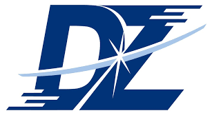 Logo Công Ty Diamond & Zebra Electric