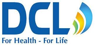 Logo Công Ty Dược Phẩm Cửu Long