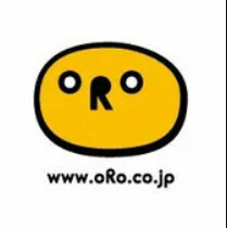 Logo Công Ty ORO Việt Nam