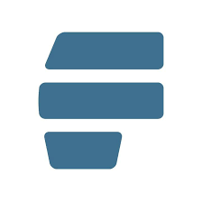 Logo Công Ty FORMOS VN