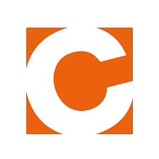 Logo Công Ty CODELOVERS VIETNAM.,JSC