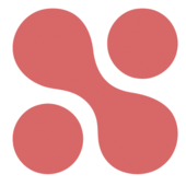 Logo Công Ty NCCSOFT VIỆT NAM