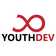 Logo Công Ty YOUTHDEV
