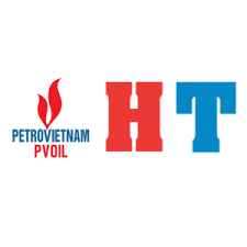 Logo Công Ty Năng Lượng Hoàng Thắng