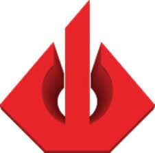 Logo Công Ty Đại Dũng