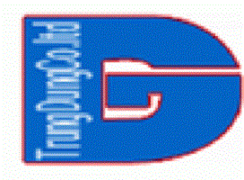 Logo Công Ty Công Ty Sản Xuất Và Thương Mại Trung Dũng