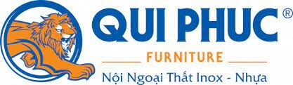 Logo Công Ty Qui Phúc