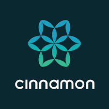 Logo Công Ty Cinnamon AI Labs