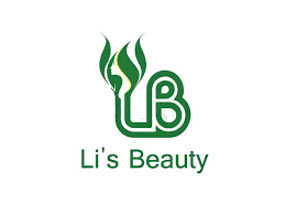 Logo Công Ty Li’s beauty