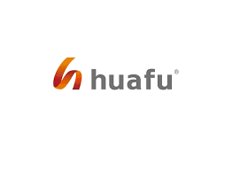 Logo Công Ty Công Nghiệp HUAFU (Việt Nam)