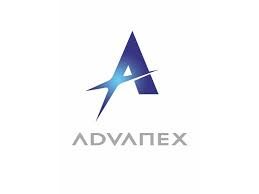 Logo Công Ty Advanex (Vietnam) Ltd