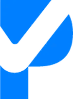 Logo Công Ty PAYNET VIỆT NAM