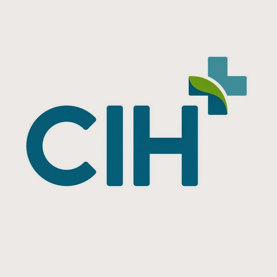 Logo Công Ty Bệnh Viện Quốc Tế City