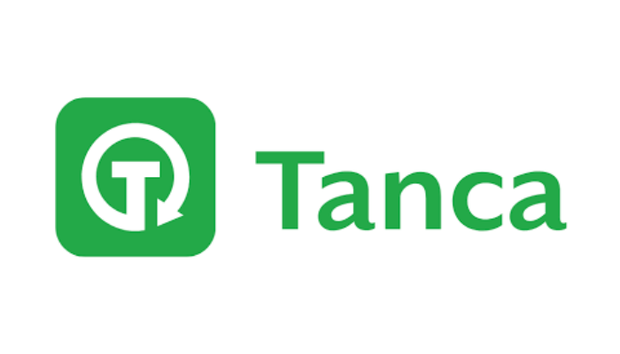 Logo Công Ty CÔNG TY ỨNG DỤNG DI ĐỘNG XANH