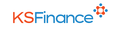 Logo Công Ty Công ty CP Đầu tư KSFinance