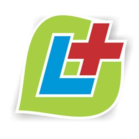 Logo Công Ty Phòng Khám Đa Khoa Hoàng Long