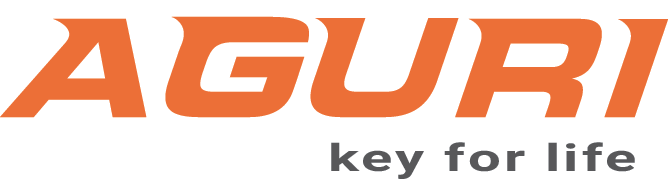 Logo Công Ty AGURI SPORT