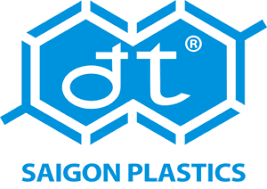 Logo Công Ty CÔNG TY TNHH ĐỨC TẤN SÀI GÒN