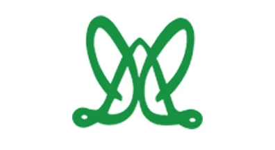 Logo Công Ty Dae Woong