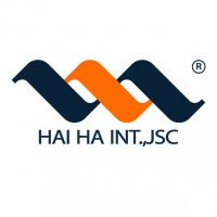Logo Công Ty Công Ty Cổ Phần Đầu Tư Quốc Tế Hải Hà