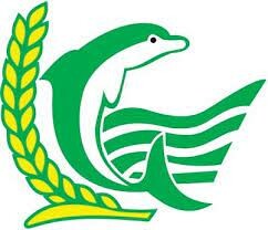 Logo Công Ty HẢI VƯƠNG GROUP