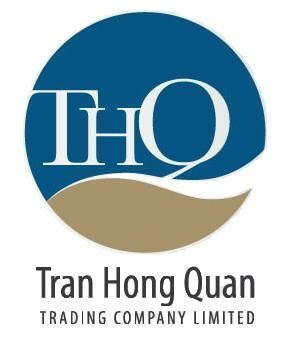 Logo Công Ty Công ty TNHH Trần Hồng Quân Holdings