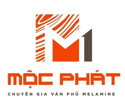 Logo Công Ty Công Ty Thương Mại - Dịch Vụ Mộc Phát