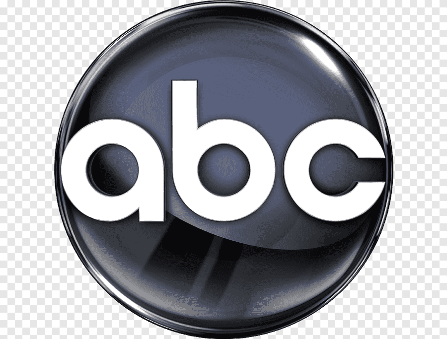 Logo Công Ty The Alphabet Network (ABC)