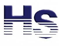 Logo Công Ty Công Ty TNHH HS