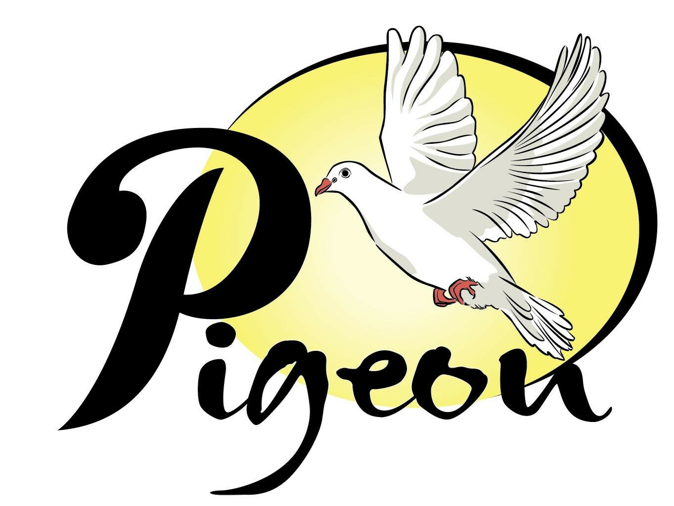 Logo Công Ty Xuất Nhập Khẩu Tân Thành Nam Agriculture