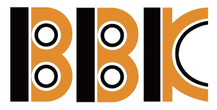 Logo Công Ty BEST BK