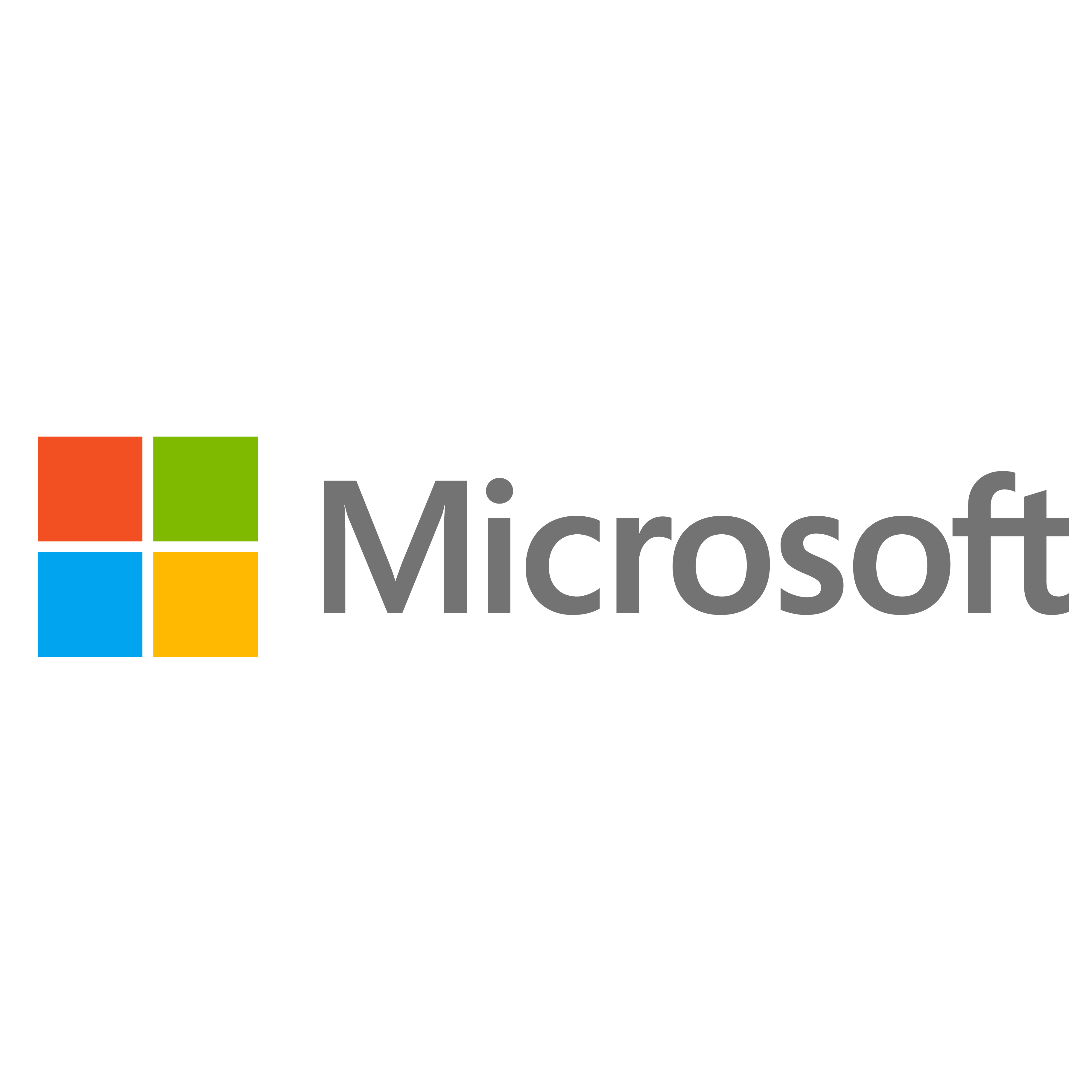 Logo Công Ty MICROSOFT VIETNAM LLC