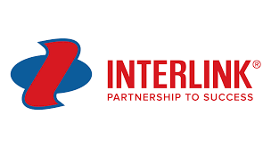 Logo Công Ty Interlink