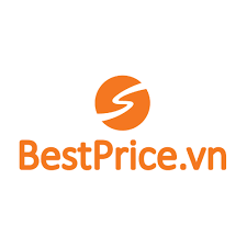 Logo Công Ty Công nghệ Du Lịch BestPrice