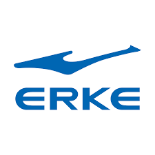 Logo Công Ty Thể thao Sông Hồng