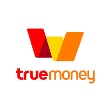 Logo Công Ty True Money
