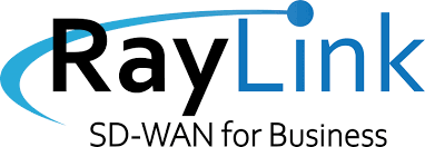 Logo Công Ty Kỹ thuật Raylink