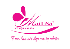 Logo Công Ty Thẩm Mỹ Viện Mailisa