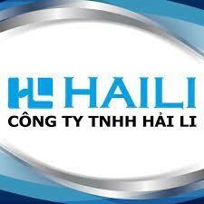 Logo Công Ty HAILI COMPANY