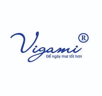 Logo Công Ty Việt Gia Minh