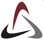 Logo Công Ty Công ty VLXD Trường Thịnh