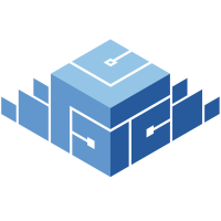 Logo Công Ty FINTECH