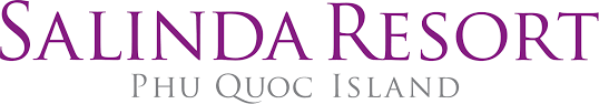Logo Công Ty Salinda Resort